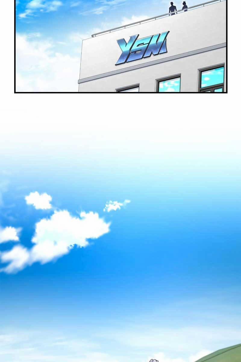 Cuộc Chiến Siêu Nhân 79 trang 111