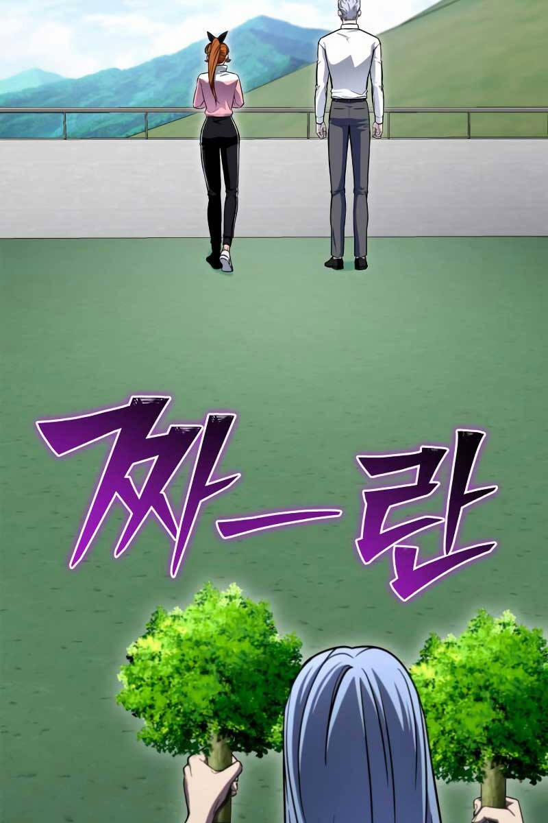 Cuộc Chiến Siêu Nhân 79 trang 112