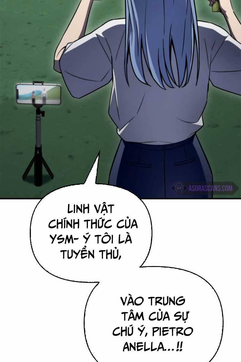 Cuộc Chiến Siêu Nhân 79 trang 113