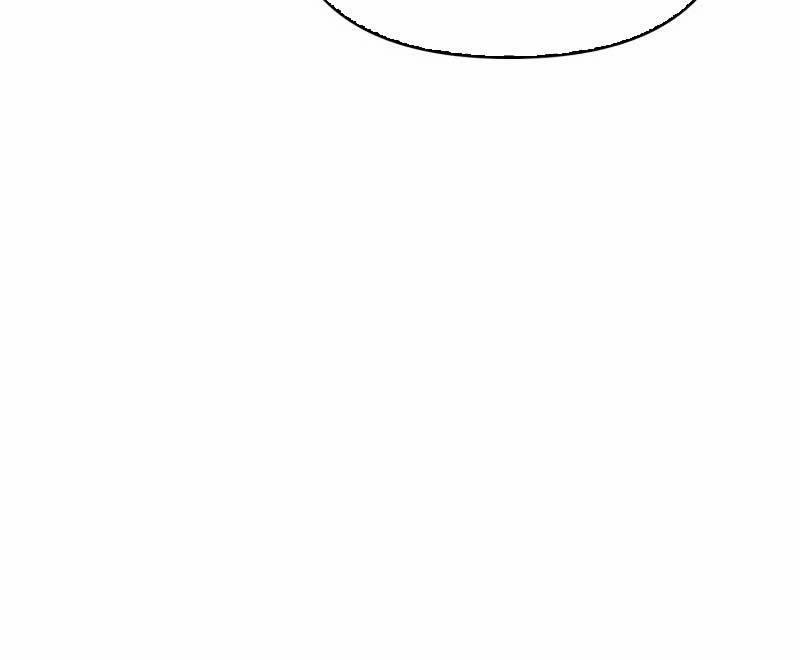 Cuộc Chiến Siêu Nhân 79 trang 114