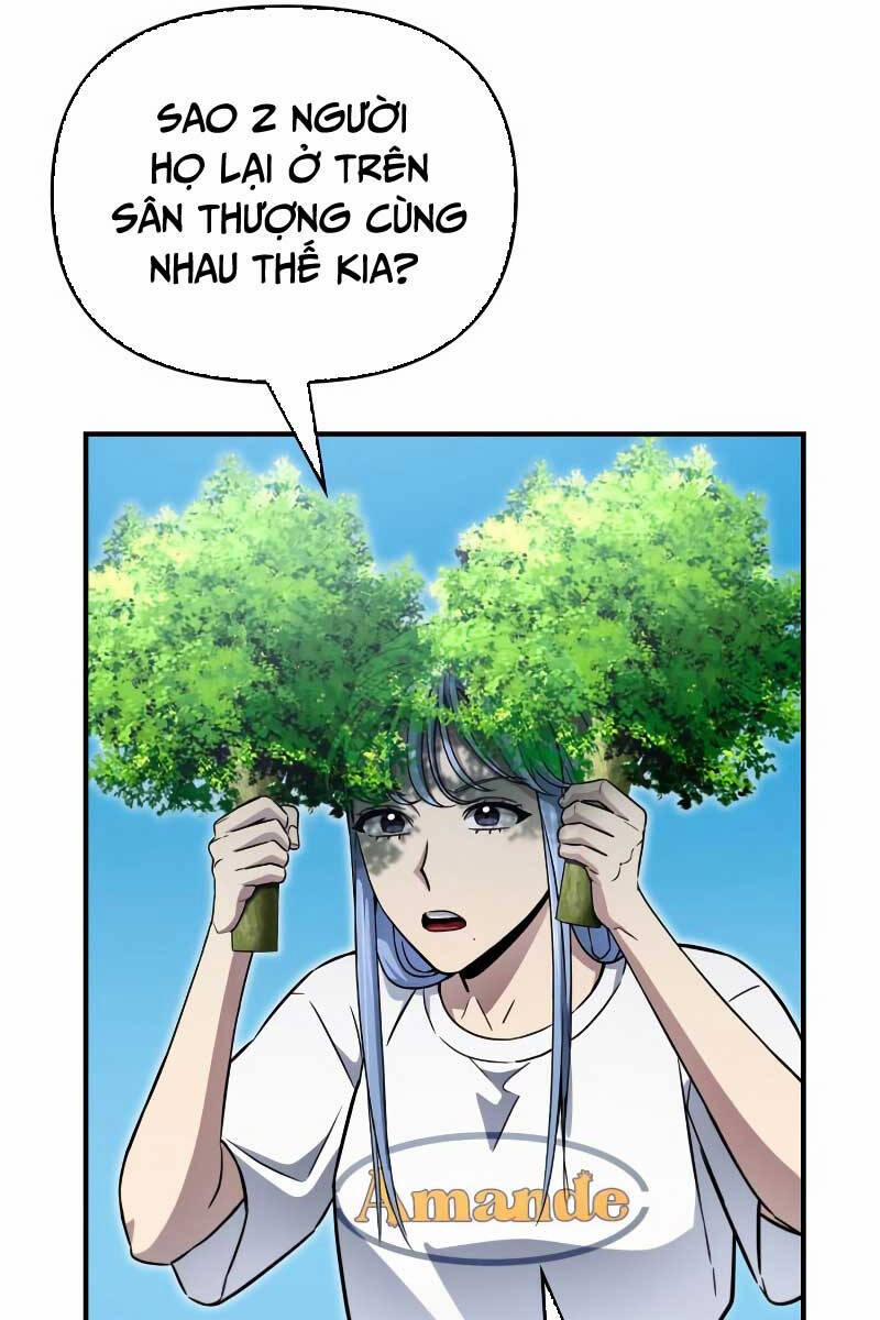 Cuộc Chiến Siêu Nhân 79 trang 115