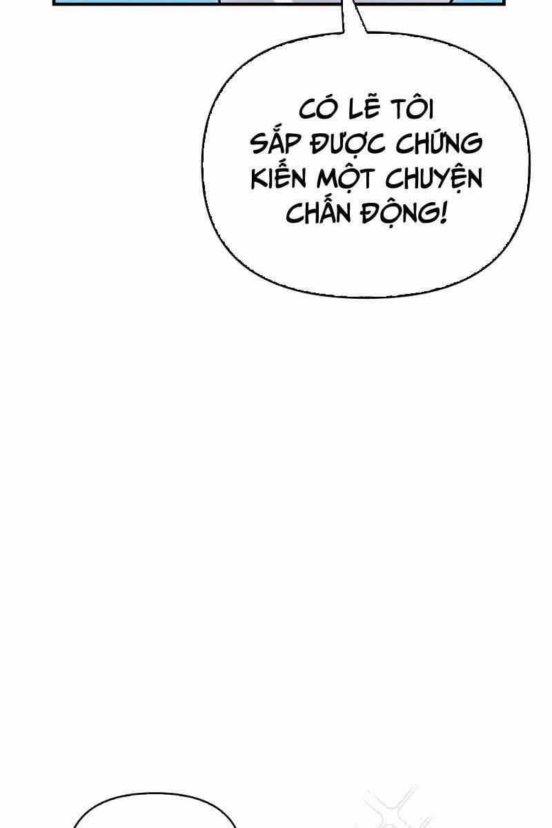 Cuộc Chiến Siêu Nhân 79 trang 116