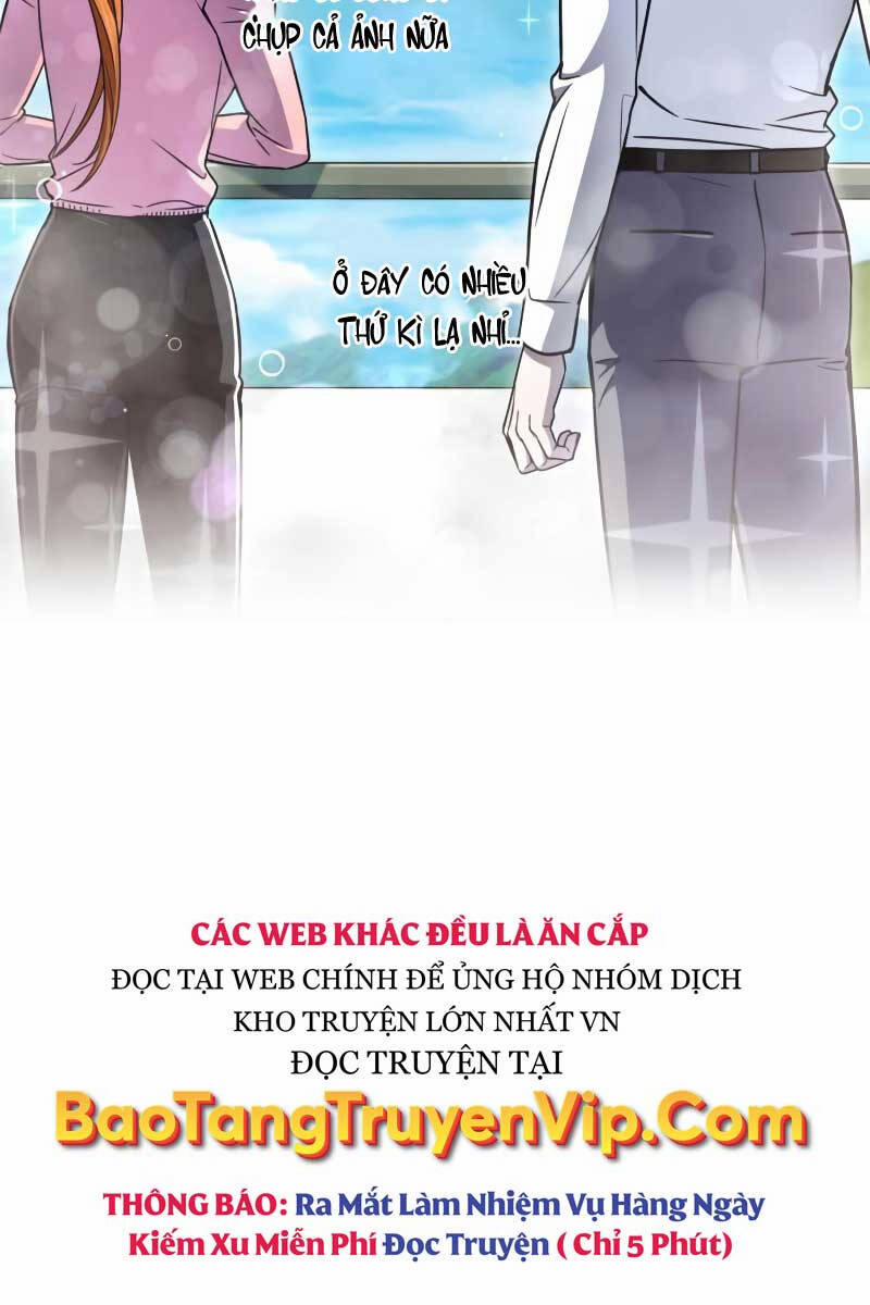 Cuộc Chiến Siêu Nhân 79 trang 118