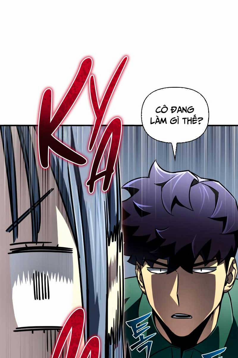 Cuộc Chiến Siêu Nhân 79 trang 119
