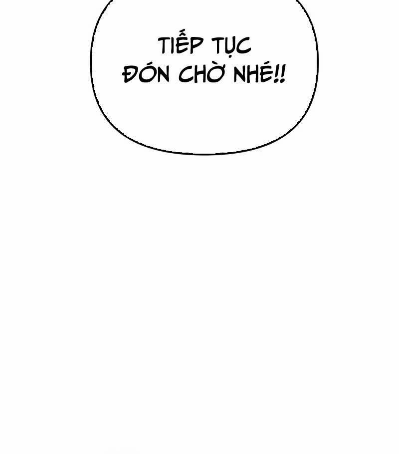 Cuộc Chiến Siêu Nhân 79 trang 12