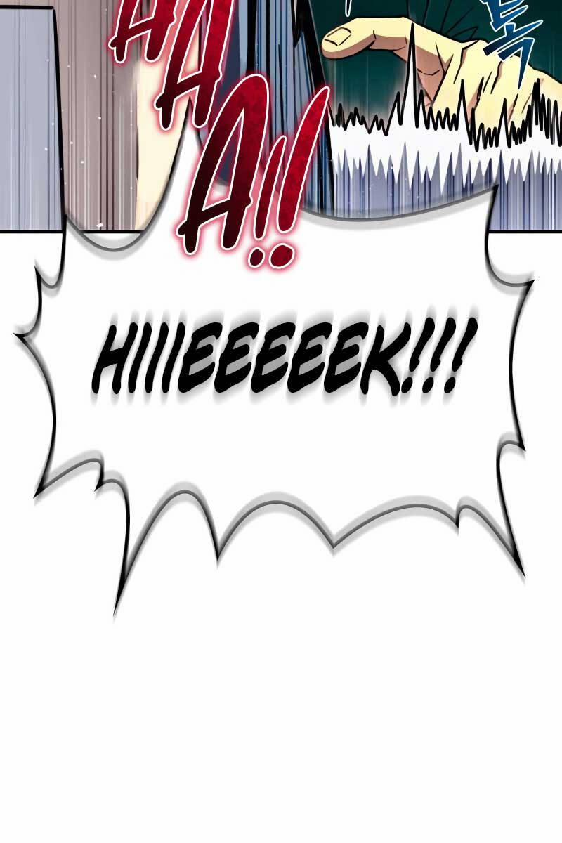 Cuộc Chiến Siêu Nhân 79 trang 120