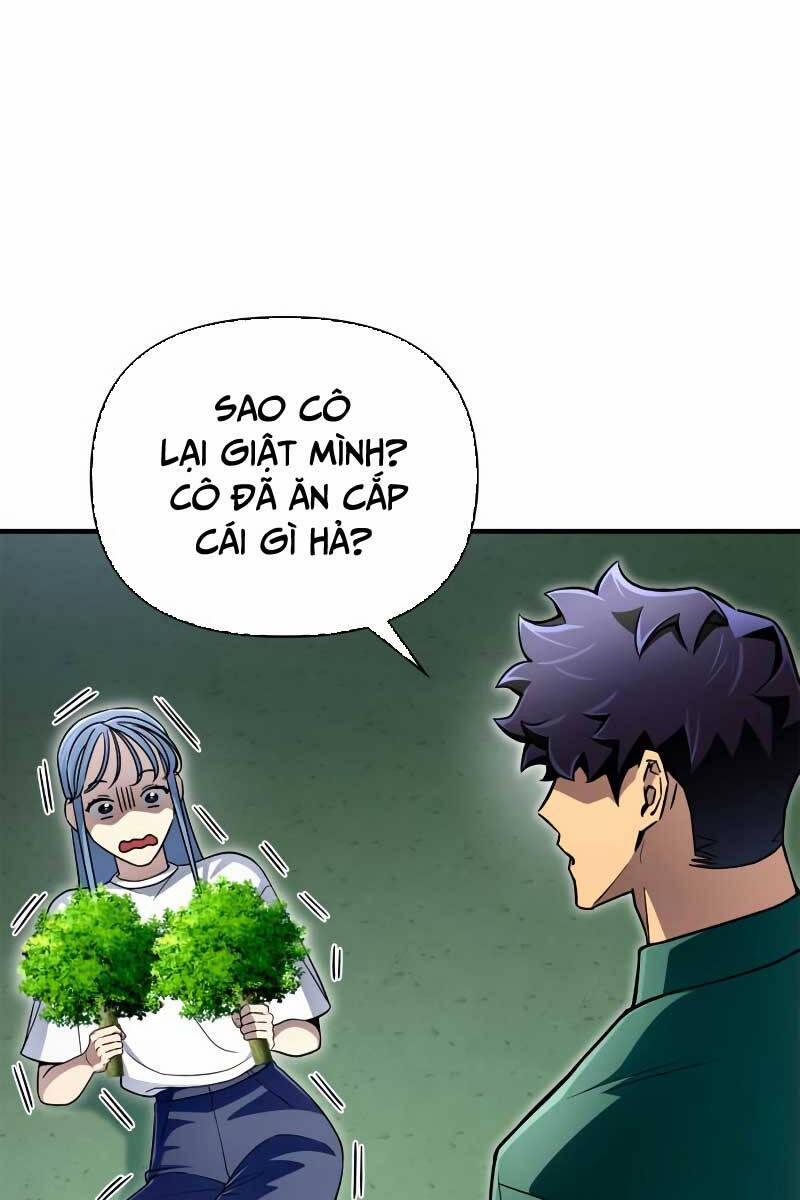 Cuộc Chiến Siêu Nhân 79 trang 121