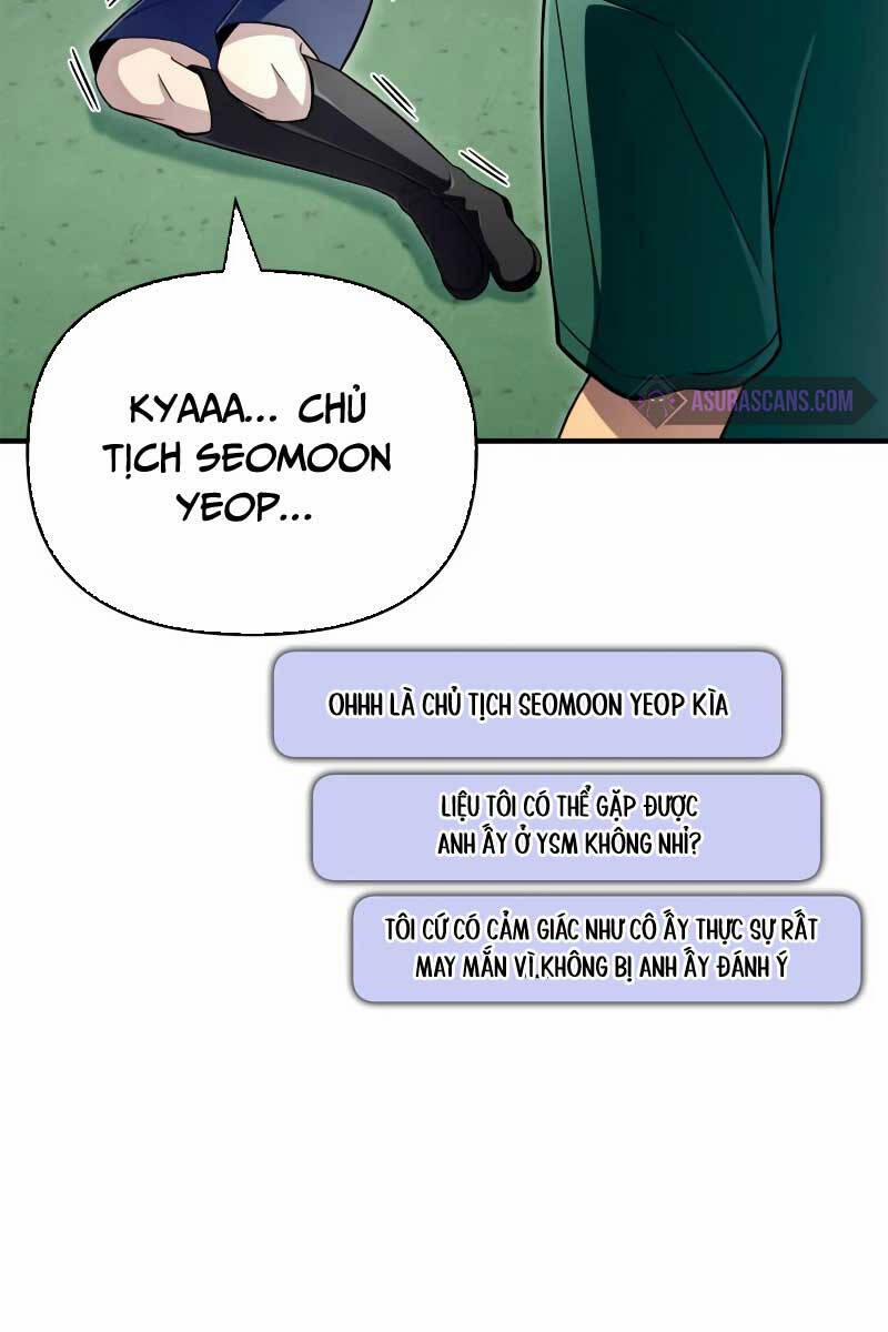 Cuộc Chiến Siêu Nhân 79 trang 122