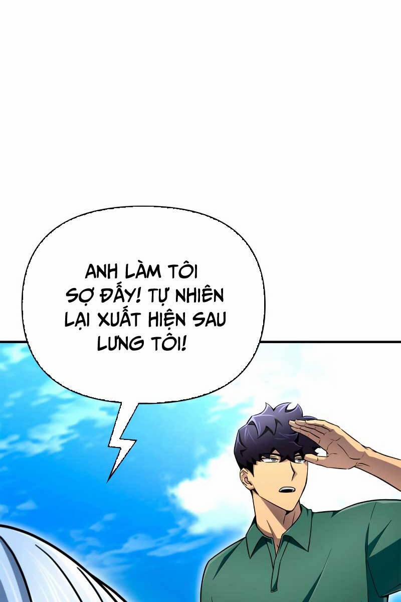 Cuộc Chiến Siêu Nhân 79 trang 123