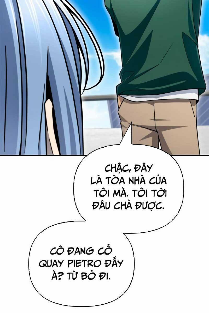 Cuộc Chiến Siêu Nhân 79 trang 124