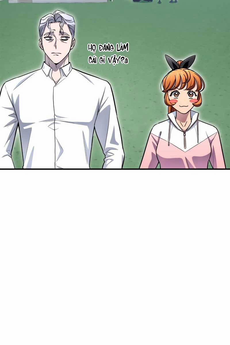 Cuộc Chiến Siêu Nhân 79 trang 126