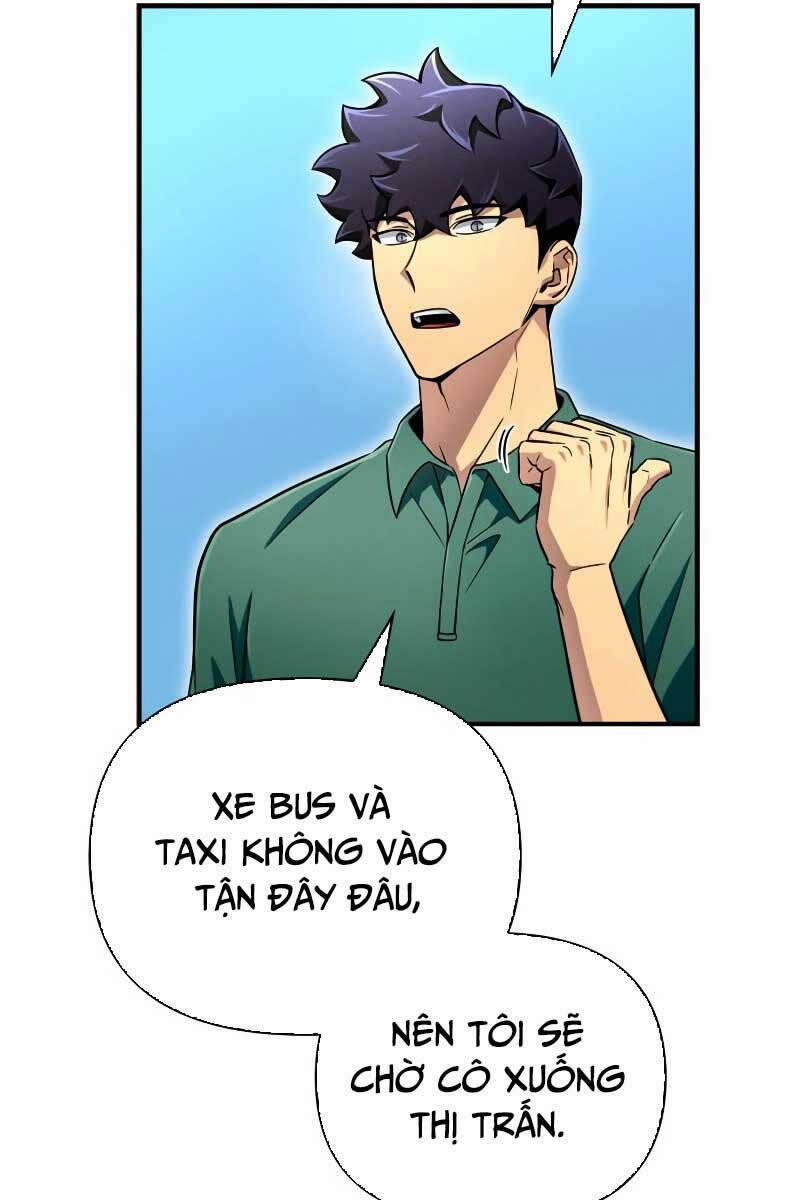 Cuộc Chiến Siêu Nhân 79 trang 128