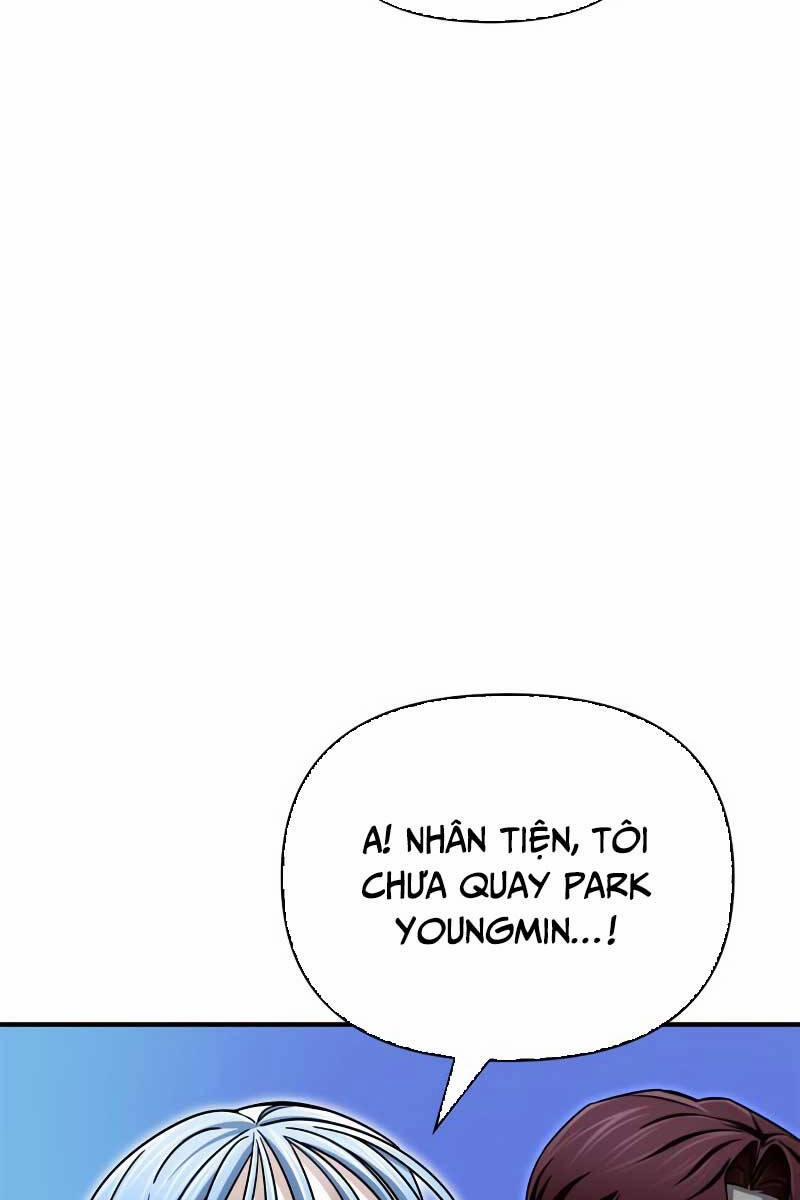 Cuộc Chiến Siêu Nhân 79 trang 129