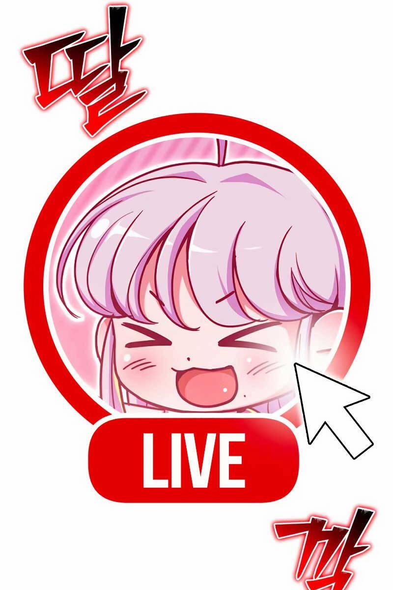 Cuộc Chiến Siêu Nhân 79 trang 13