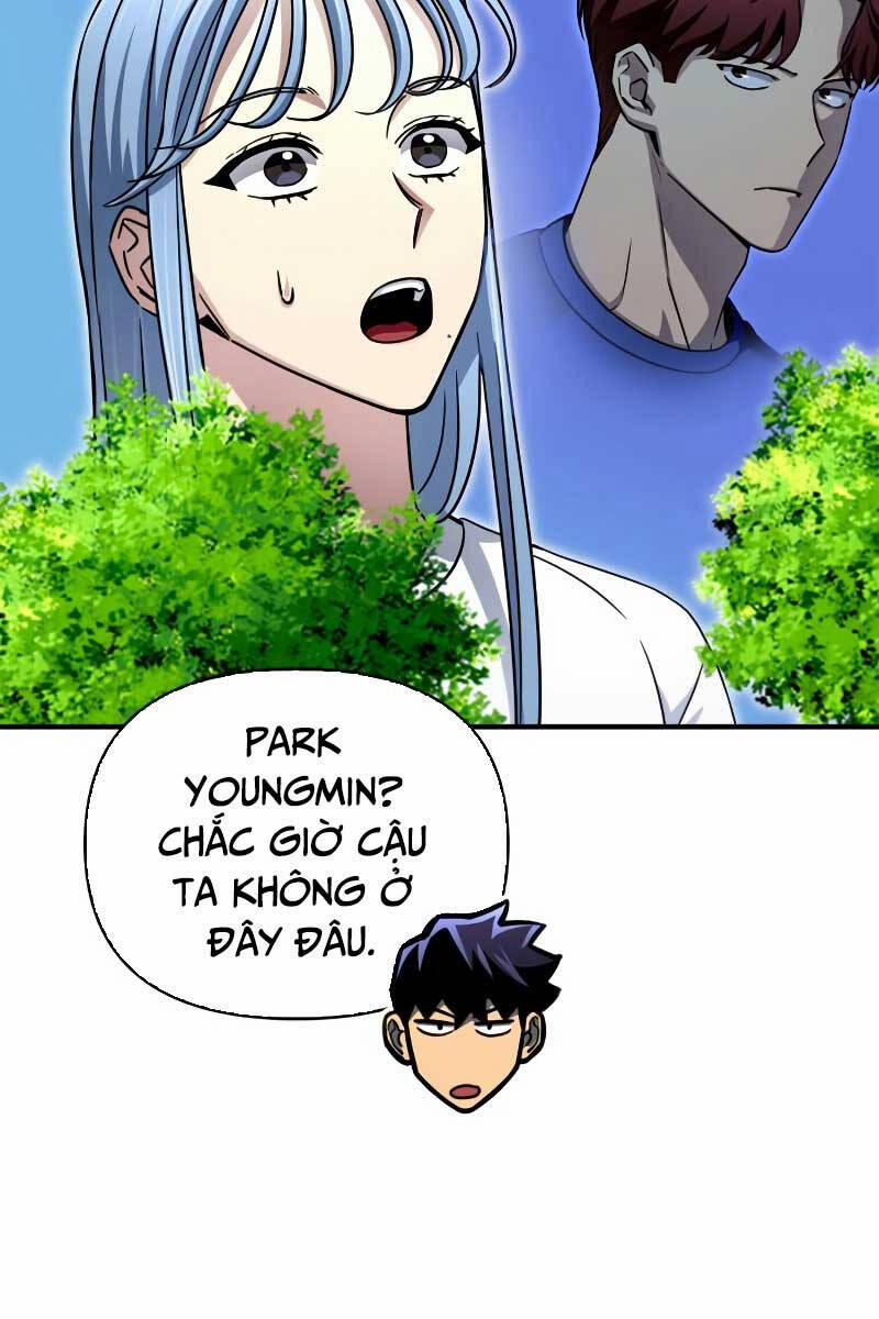 Cuộc Chiến Siêu Nhân 79 trang 130