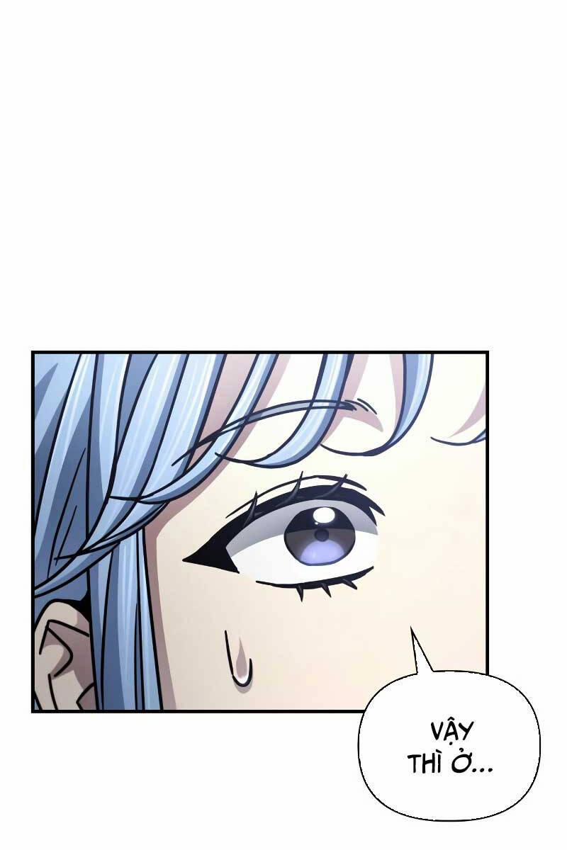 Cuộc Chiến Siêu Nhân 79 trang 131