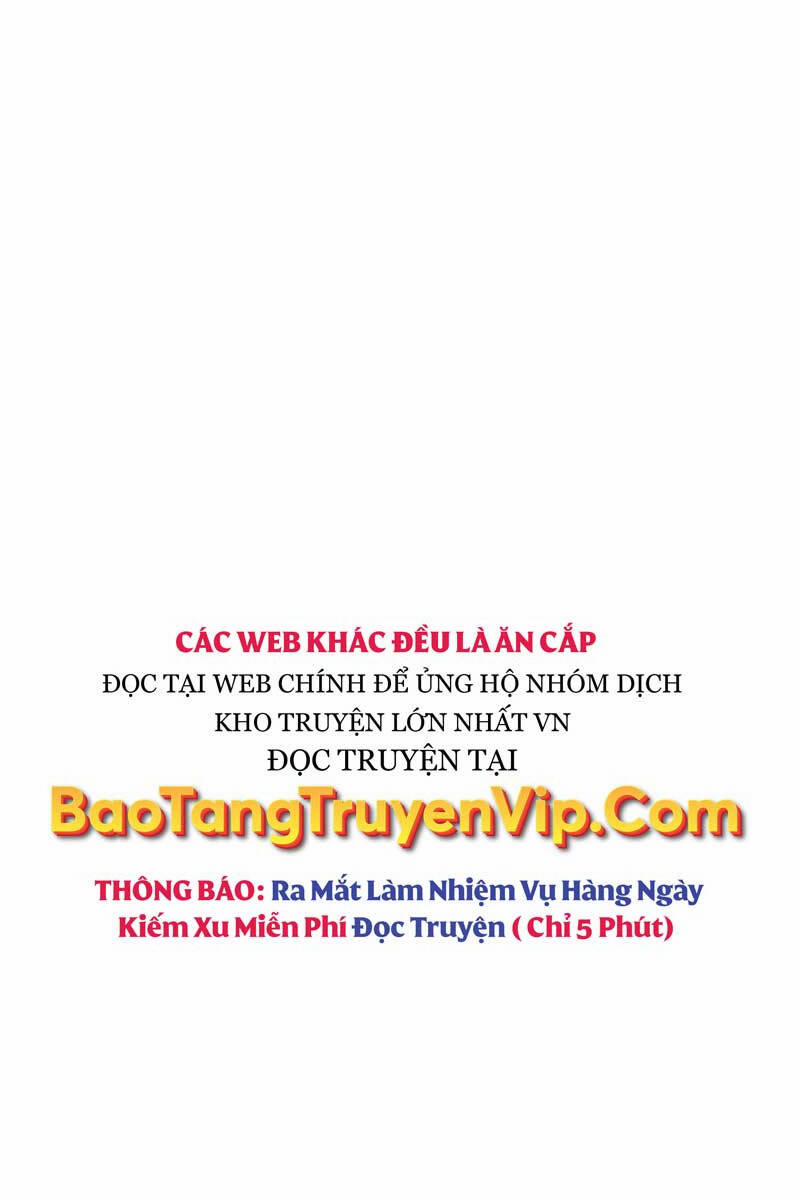 Cuộc Chiến Siêu Nhân 79 trang 132