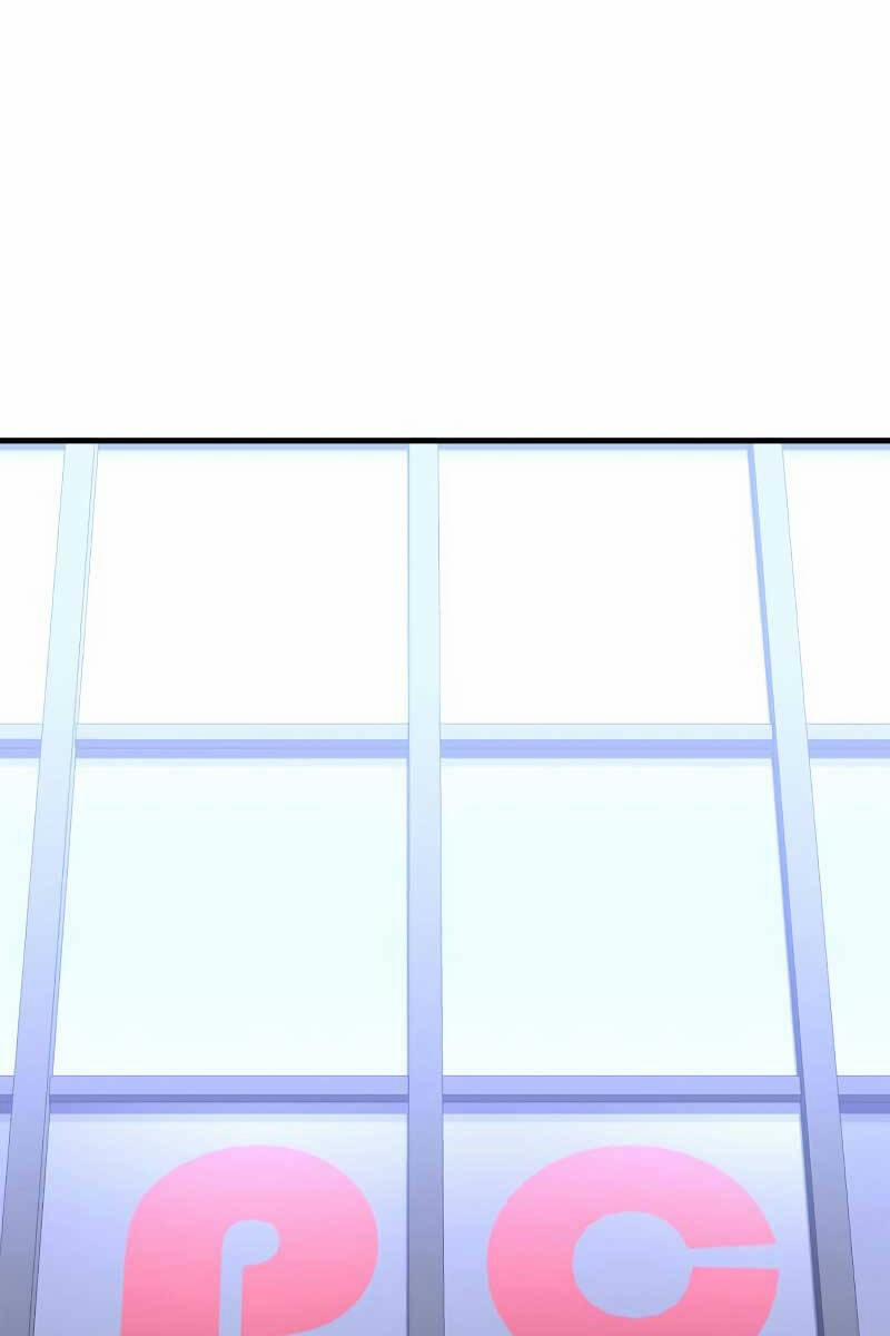 Cuộc Chiến Siêu Nhân 79 trang 133