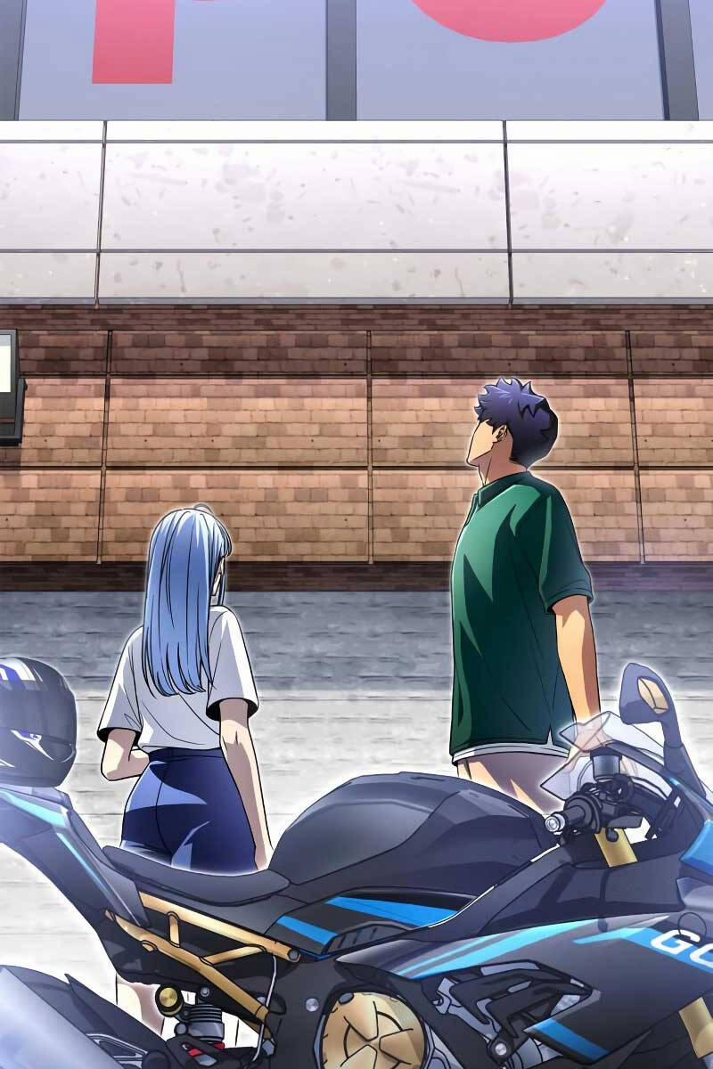 Cuộc Chiến Siêu Nhân 79 trang 134