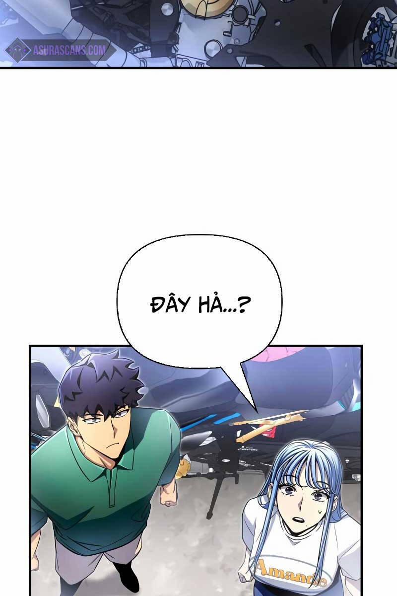 Cuộc Chiến Siêu Nhân 79 trang 135
