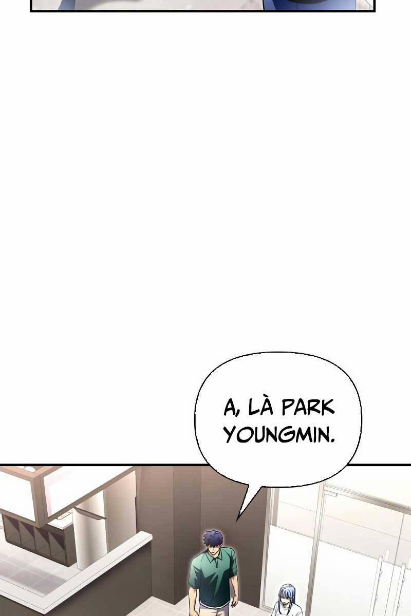 Cuộc Chiến Siêu Nhân 79 trang 136