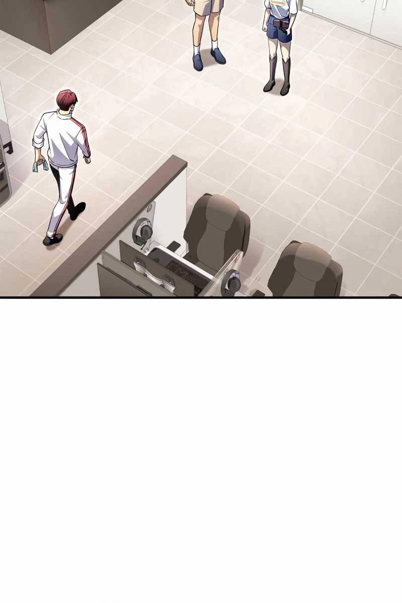 Cuộc Chiến Siêu Nhân 79 trang 137