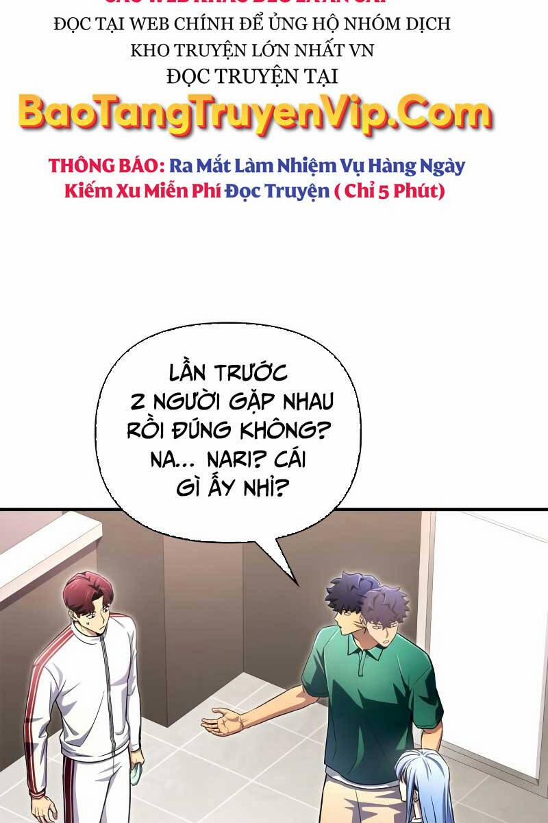 Cuộc Chiến Siêu Nhân 79 trang 139