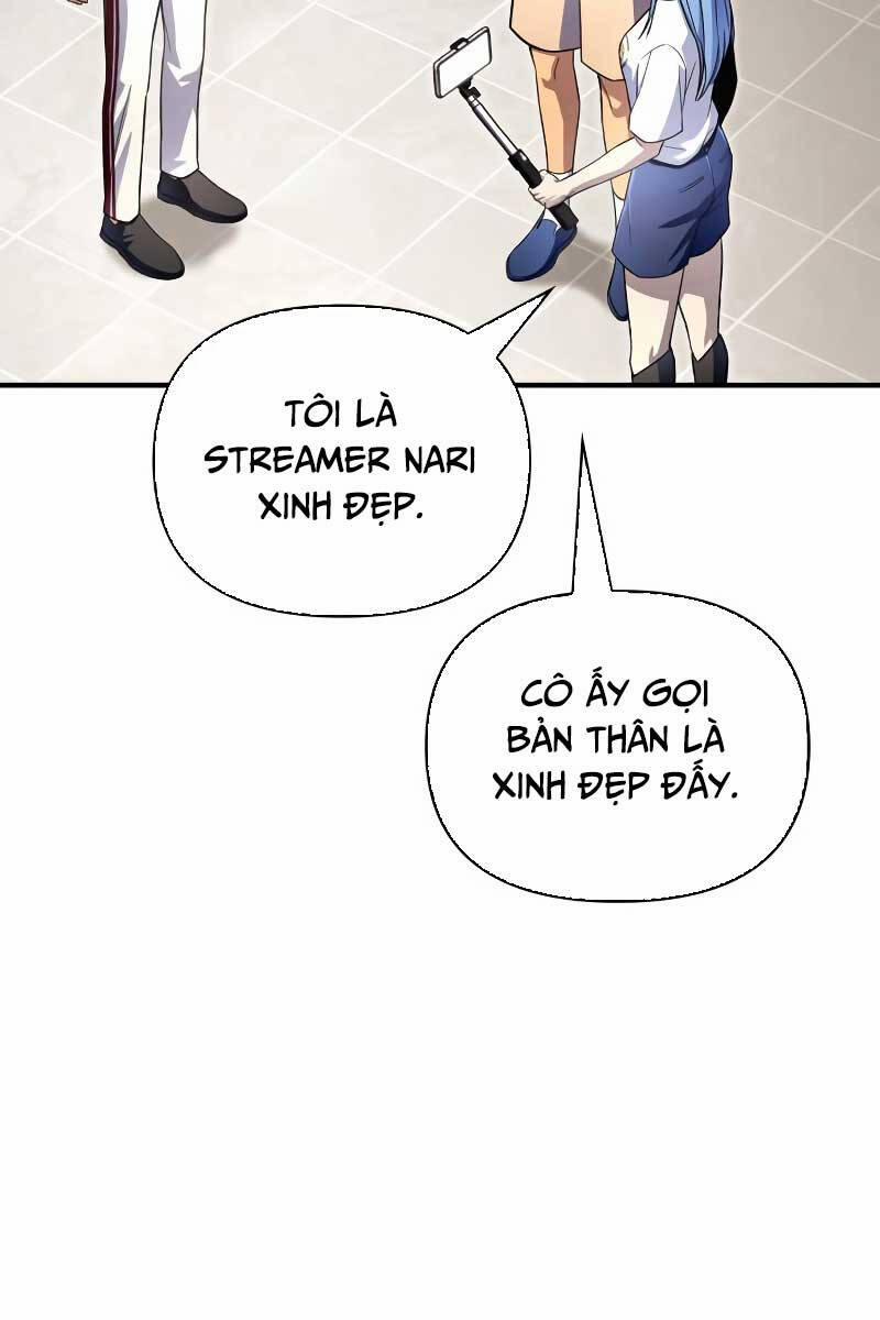 Cuộc Chiến Siêu Nhân 79 trang 140