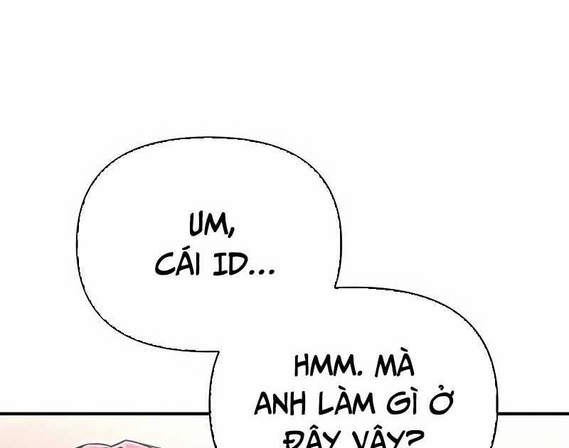 Cuộc Chiến Siêu Nhân 79 trang 141