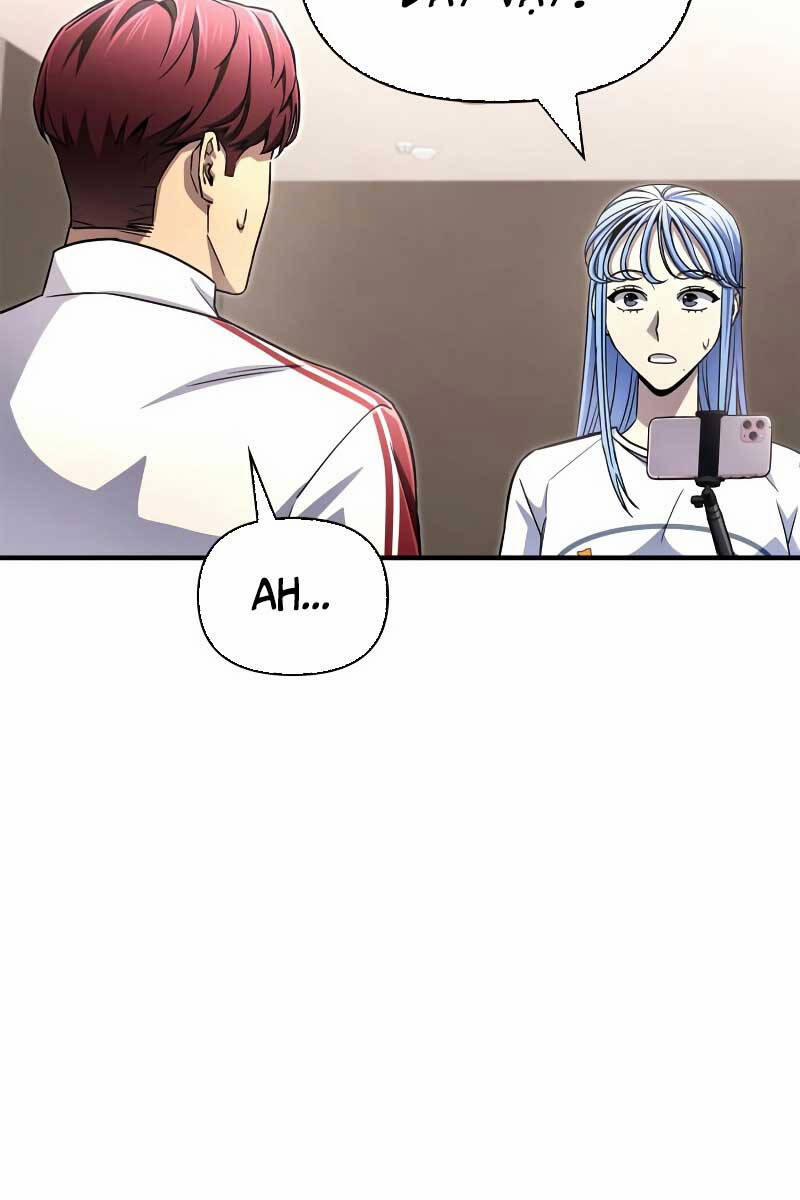 Cuộc Chiến Siêu Nhân 79 trang 142