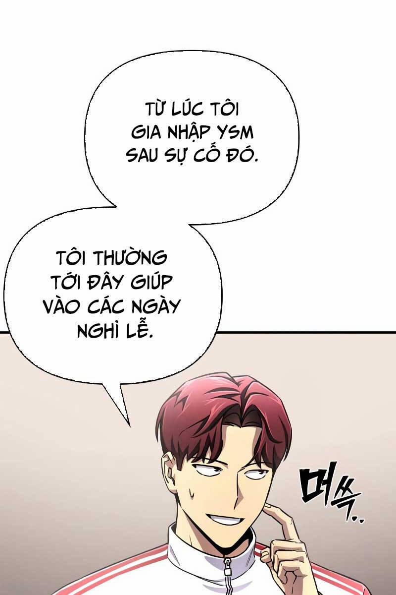 Cuộc Chiến Siêu Nhân 79 trang 143