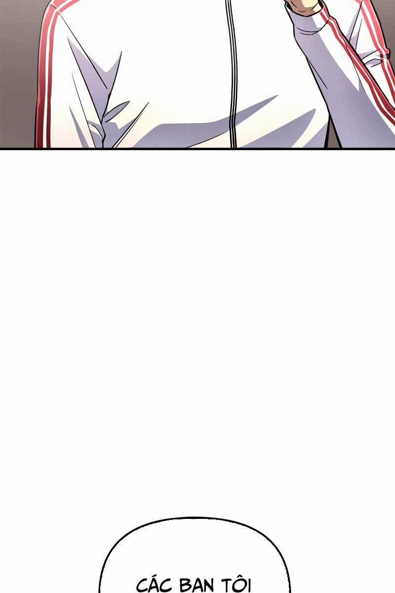 Cuộc Chiến Siêu Nhân 79 trang 144