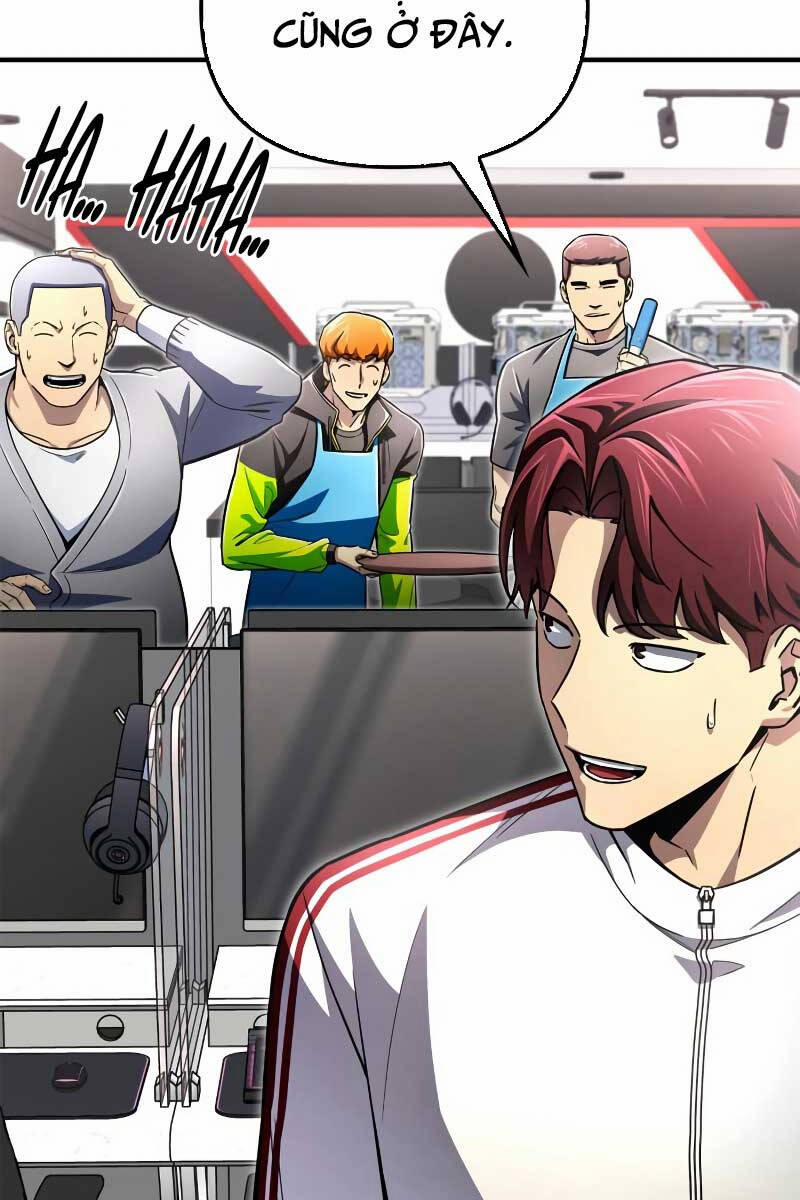 Cuộc Chiến Siêu Nhân 79 trang 145