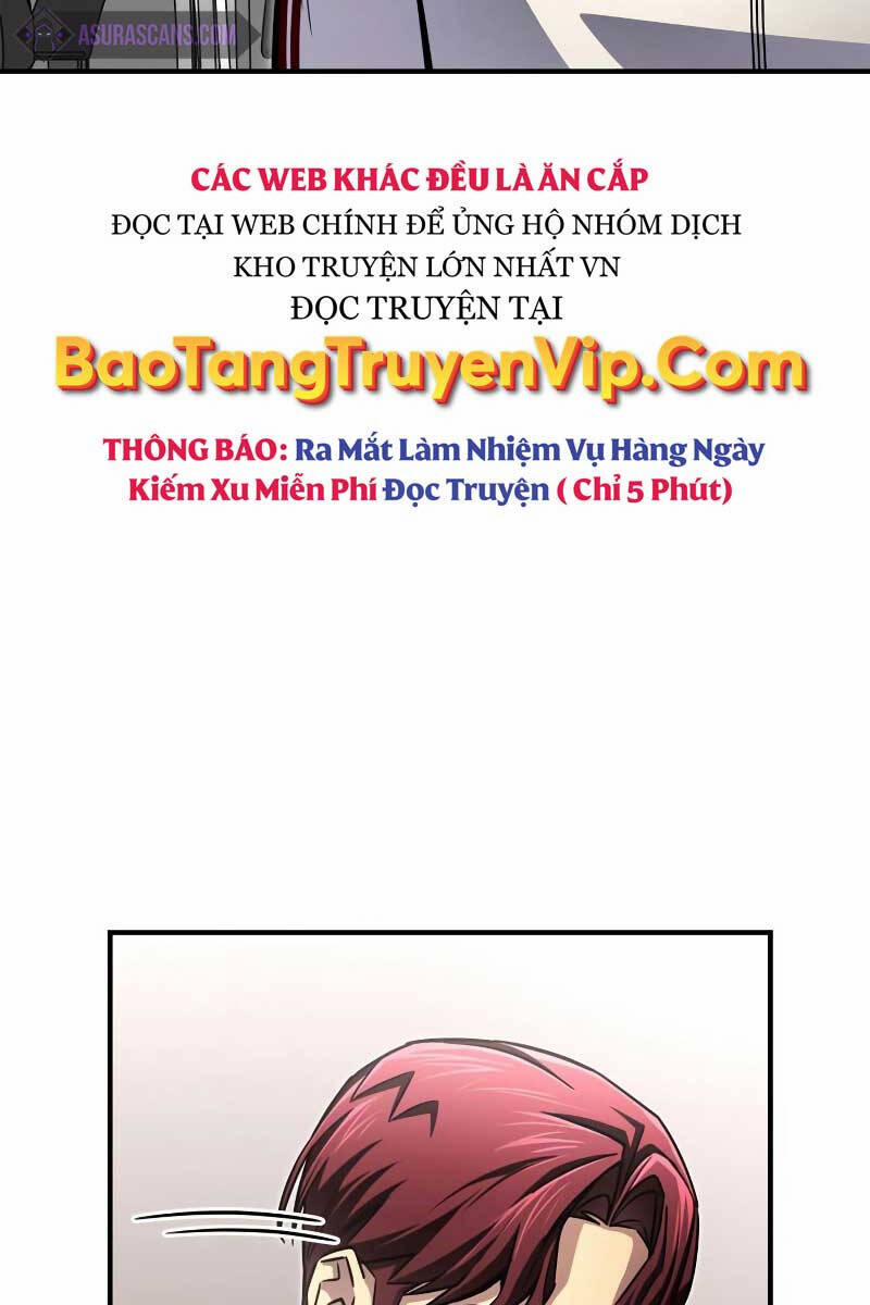 Cuộc Chiến Siêu Nhân 79 trang 146