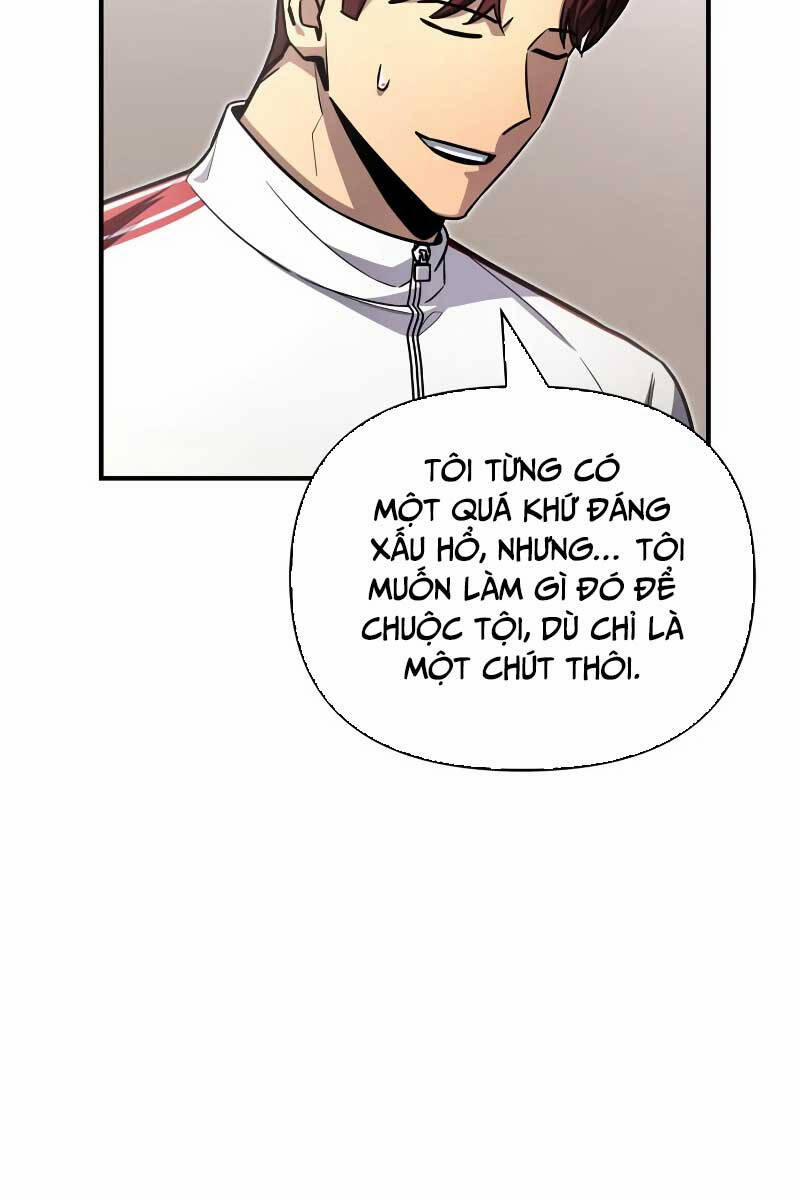 Cuộc Chiến Siêu Nhân 79 trang 147