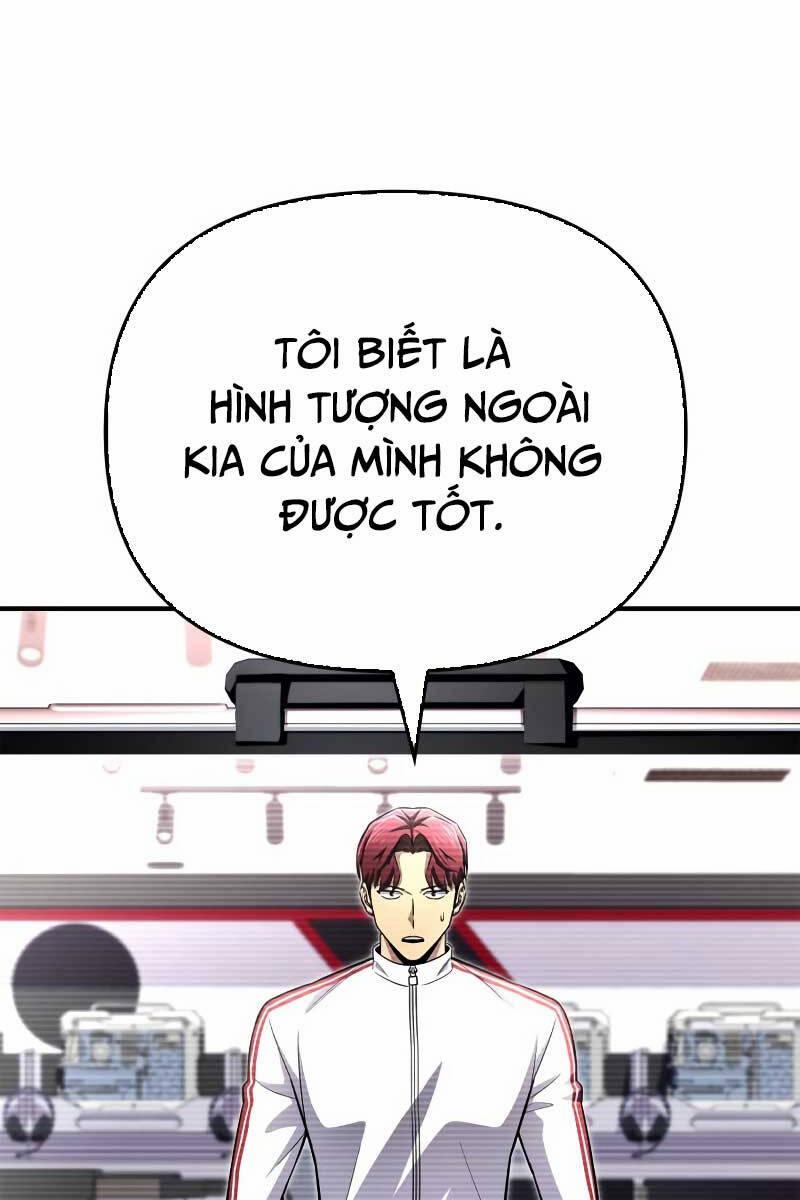 Cuộc Chiến Siêu Nhân 79 trang 148