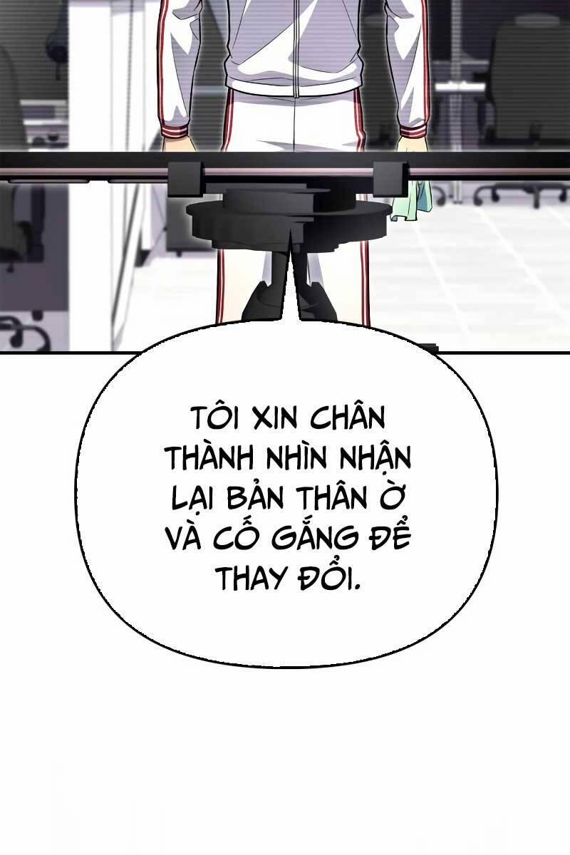 Cuộc Chiến Siêu Nhân 79 trang 149