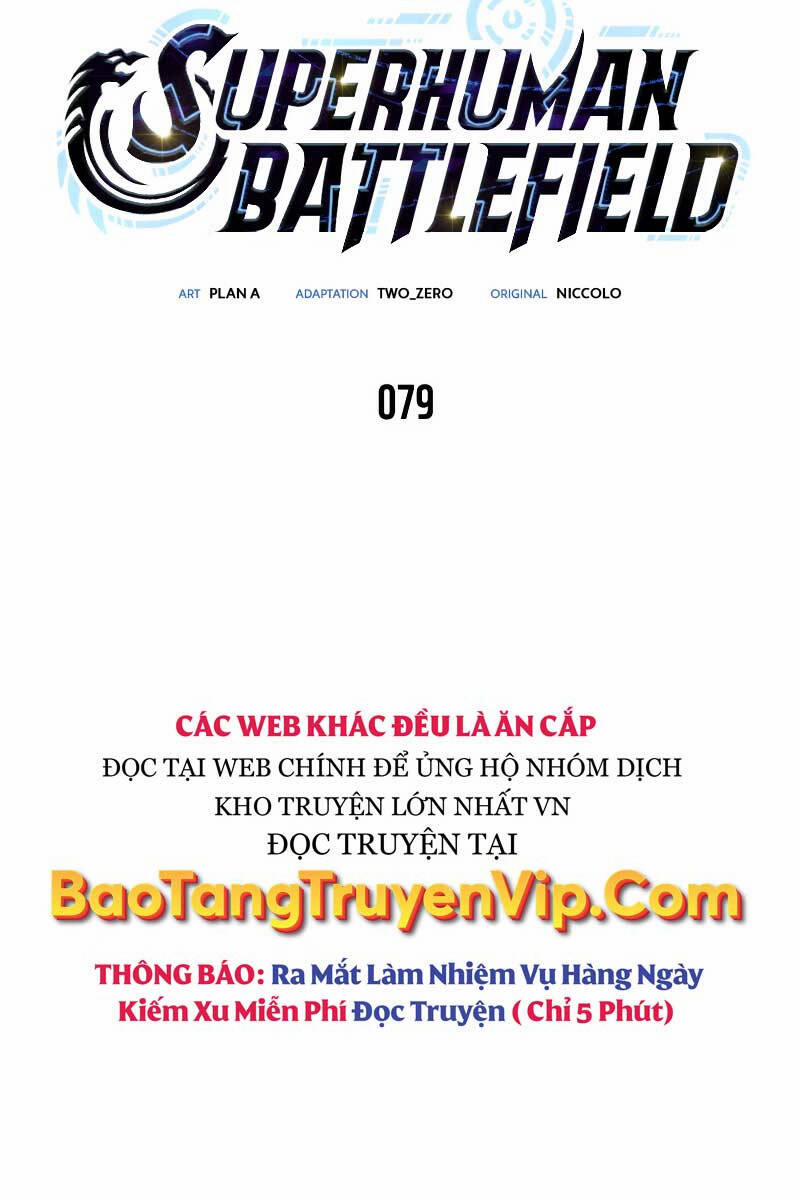 Cuộc Chiến Siêu Nhân 79 trang 15