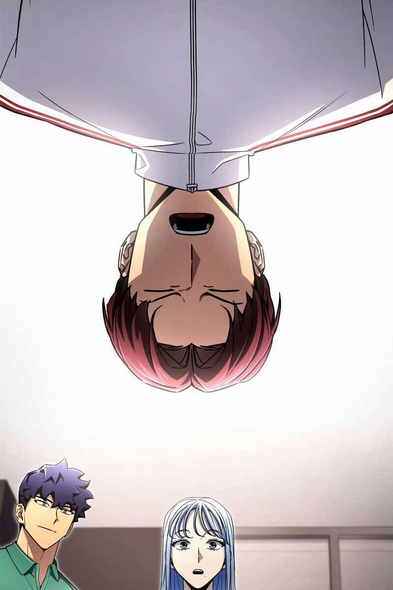 Cuộc Chiến Siêu Nhân 79 trang 151