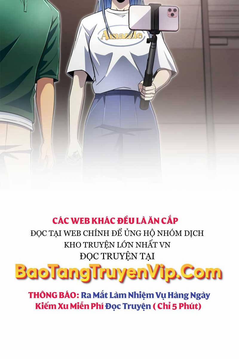 Cuộc Chiến Siêu Nhân 79 trang 152