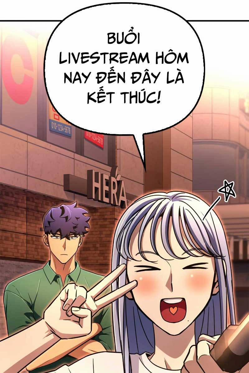 Cuộc Chiến Siêu Nhân 79 trang 154