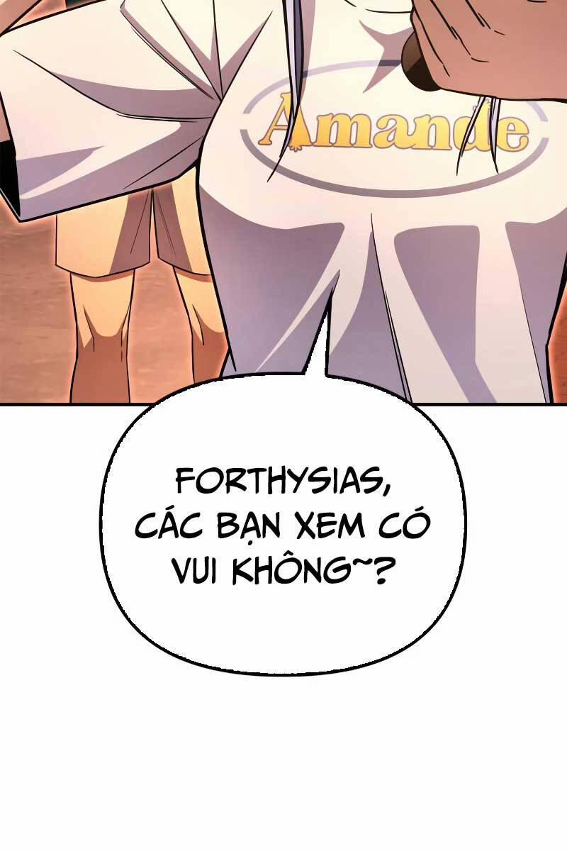 Cuộc Chiến Siêu Nhân 79 trang 155