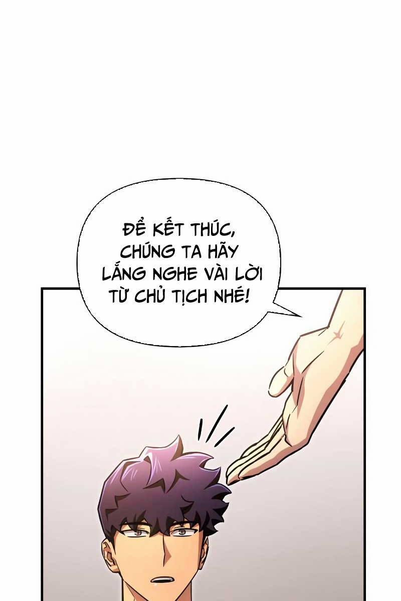 Cuộc Chiến Siêu Nhân 79 trang 156