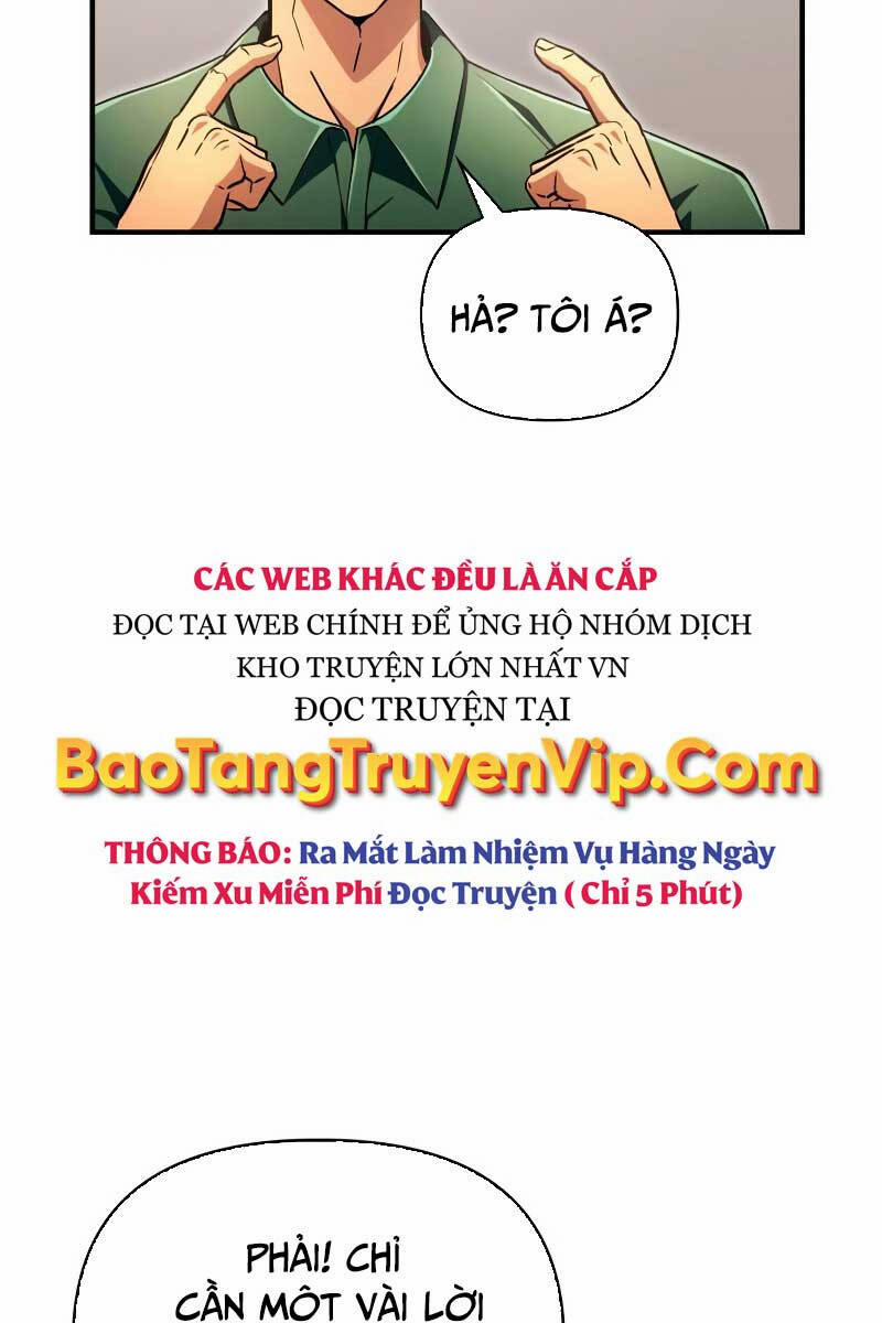 Cuộc Chiến Siêu Nhân 79 trang 157