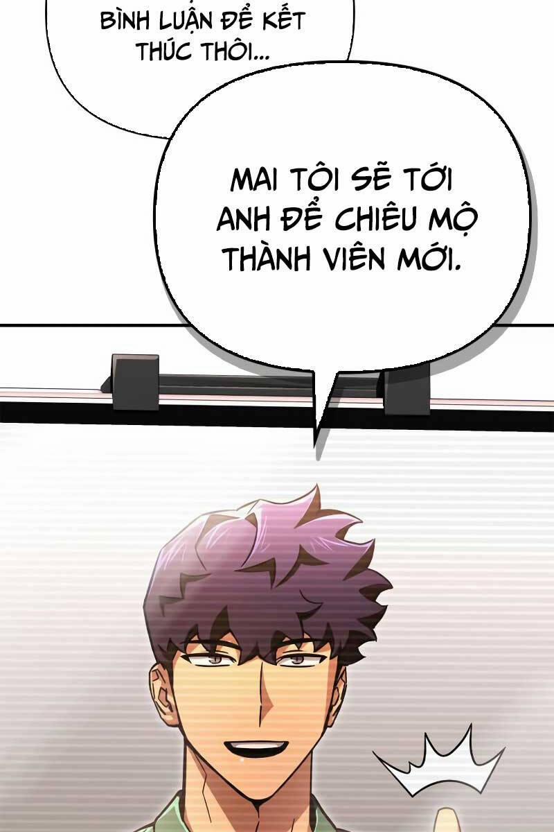 Cuộc Chiến Siêu Nhân 79 trang 158