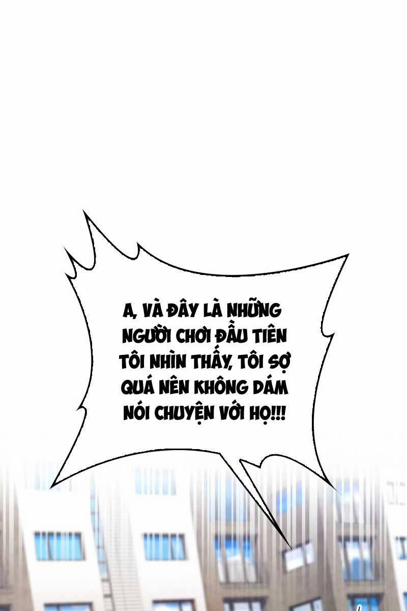 Cuộc Chiến Siêu Nhân 79 trang 16