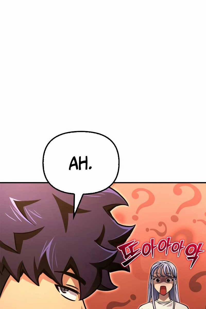 Cuộc Chiến Siêu Nhân 79 trang 160