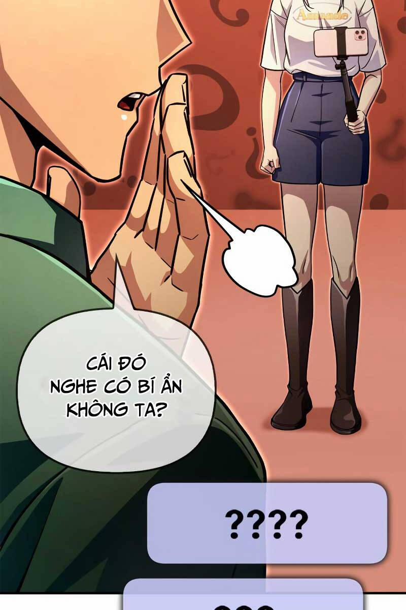 Cuộc Chiến Siêu Nhân 79 trang 161