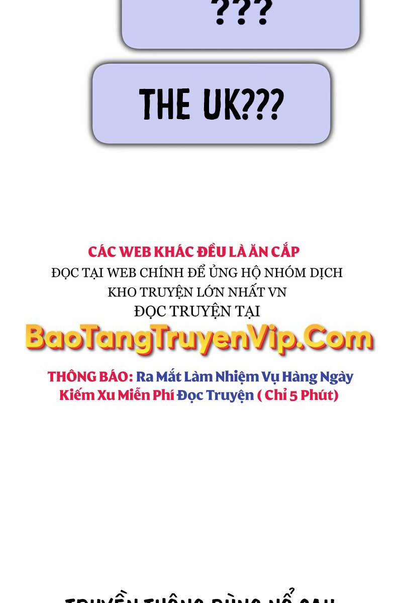 Cuộc Chiến Siêu Nhân 79 trang 162