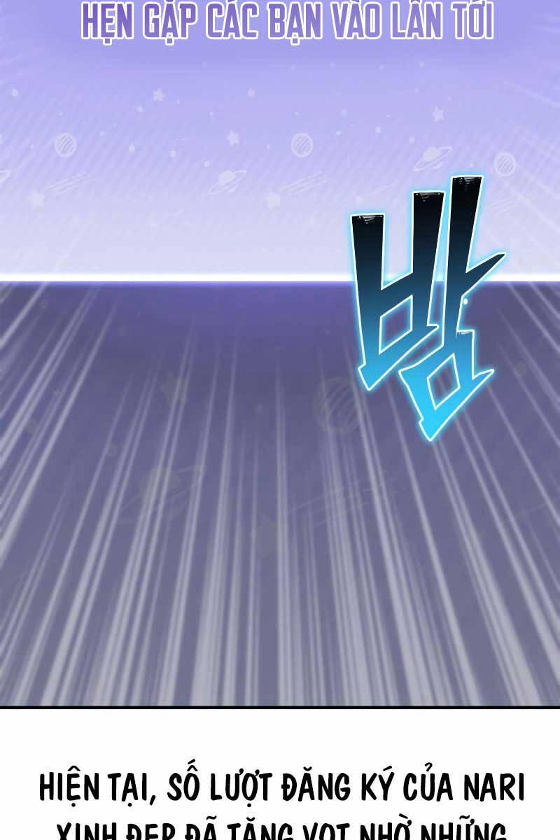 Cuộc Chiến Siêu Nhân 79 trang 164